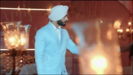 Teri Meri Dooriyan - 22nd July 2023